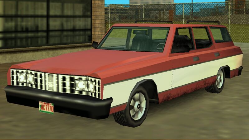 파일:Perennial-GTAVCS-front.jpg