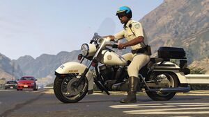 PoliceBike2-GTAOe-RGSC-Action.jpg