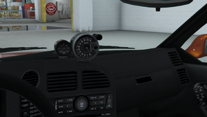 Previon-GTAO-Dials-PodMountedTacho.png