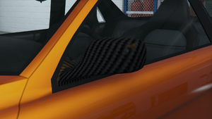 Previon-GTAO-Mirrors-CarbonMirrors.png