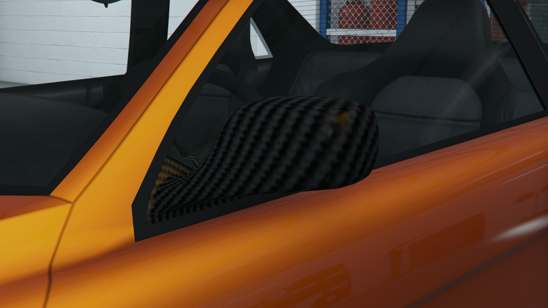 파일:Previon-GTAO-Mirrors-CarbonMirrors.png