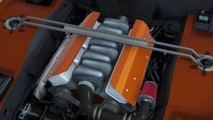 Previon-GTAO-RailCovers-PrimaryPlatedRailCovers.png