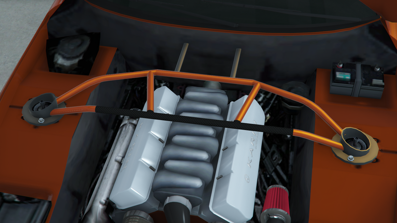 파일:Previon-GTAO-StrutBrace-XLTowerStrutBrace.png