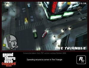PromotionalWebsite-GTACW-Screenshots-Aug272009-06.jpg