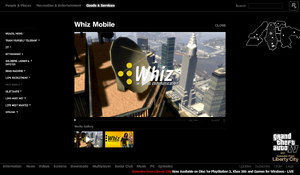 PromotionalWebsite-GTAIV-WhizMobile1.png