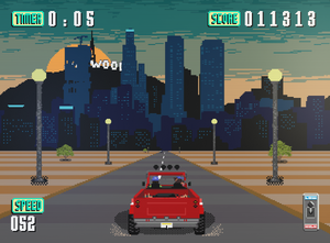 RaceAndChaseGetTruckin-ArcadeGame-Gameplay.png