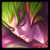 Rakan(Teamfight Tactics)