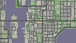 Rampages-GTACW-Locations-4-Map.png