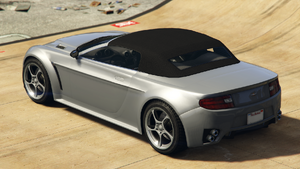 RapidGTSoftTop-GTAV-RearQuarter.png