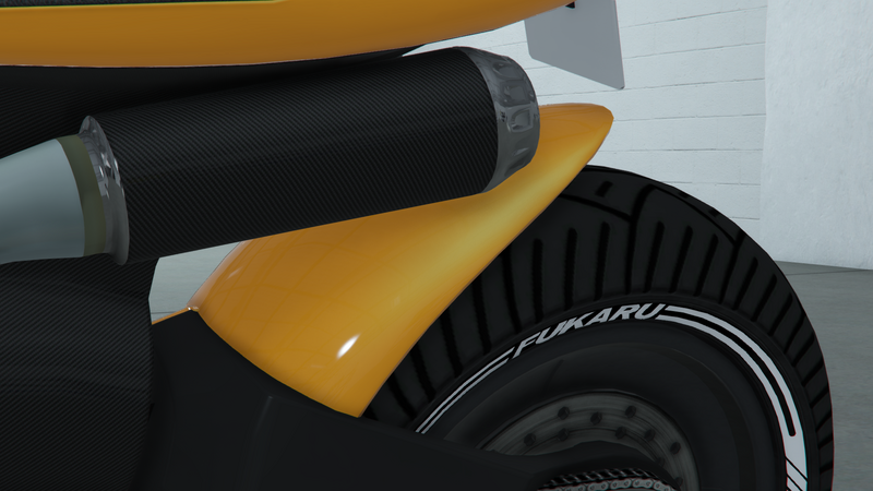 파일:Reever-GTAOe-RearMudguards-ArcMudguard.png