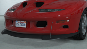 RuinerZZ8-GTAOe-FrontBumpers-CarbonBoltonSplitter.png
