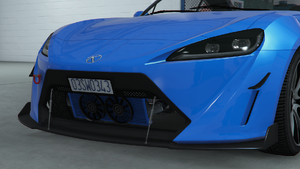 S95-GTAOee-FrontBumpers-StreetMKIIBumper.png