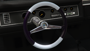 SabreTurboCustom-GTAO-SteeringWheels-Greaser.png