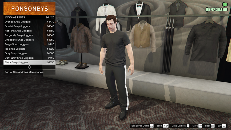 파일:SanAndreasMercenaries-GTAOe-MalePants-JoggingPants26-BlackSnapJoggers.png