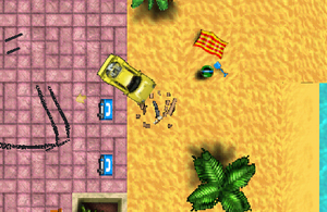 Screenshots-GTA-ElectronicPressKit-CRATE.png