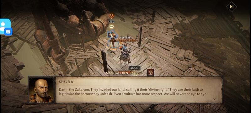 파일:Seeker Truth5.jpg