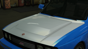 SentinelClassic-GTAO-SecondaryDriftHood.png
