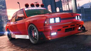 SentinelClassicWidebody-GTAO-RGSC-Action.jpg