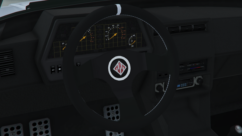 파일:SentinelClassicWidebody-GTAOe-SteeringWheels-RallyBasic.png