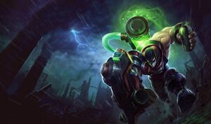 Singed 5.jpg