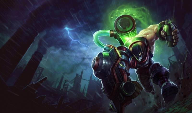 파일:Singed 5.jpg