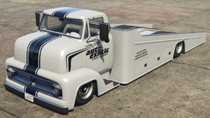 Slamtruck-GTAOe-LiveryFront-AutoExoticStripes.png