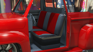 SlamvanCustom-GTAO-Seats-GatorSkinBench.png