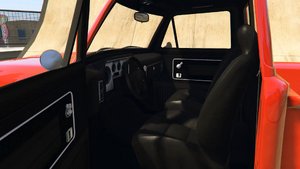 SlamvanCustom-GTAV-Inside.png