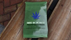 SmokeOnTheWaterProduct-GTAOee-BlueberryCheesecake.jpg