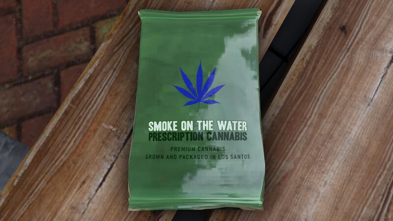 파일:SmokeOnTheWaterProduct-GTAOee-BlueberryCheesecake.jpg