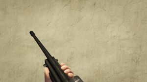 SniperRifle-GTAV-Holding.jpg