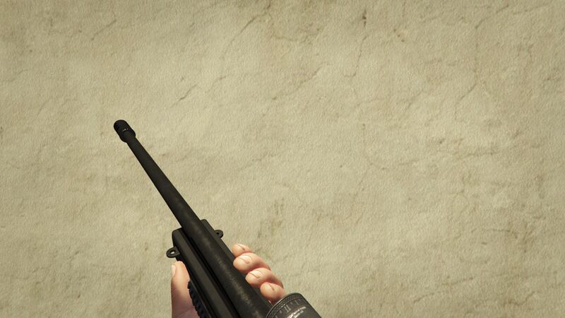 파일:SniperRifle-GTAV-Holding.jpg
