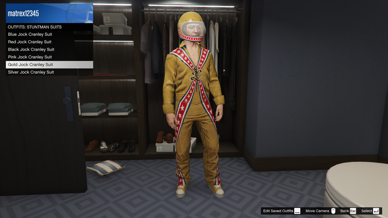 파일:SpecialClothing-GTAO-GoldJockCranleySuit.png