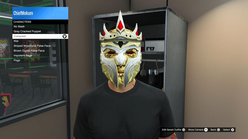 파일:SpecialClothing-GTAOee-Conquest.jpg