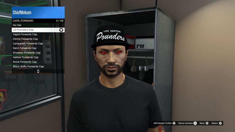 파일:SpecialClothing-GTAOee-LSPoundersCap.jpg