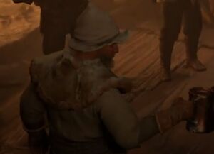 Stanis.jpg