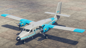 Streamer216-GTAOe-LiveryFront-DevinWeston.png