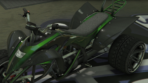 StreetBlazer-GTAO-ArchCovers-CarbonRaceGuards.png
