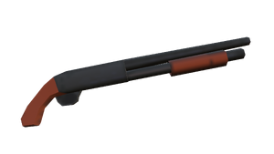 StubbyShotgun-GTAVCS.png