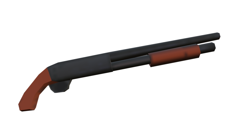 파일:StubbyShotgun-GTAVCS.png