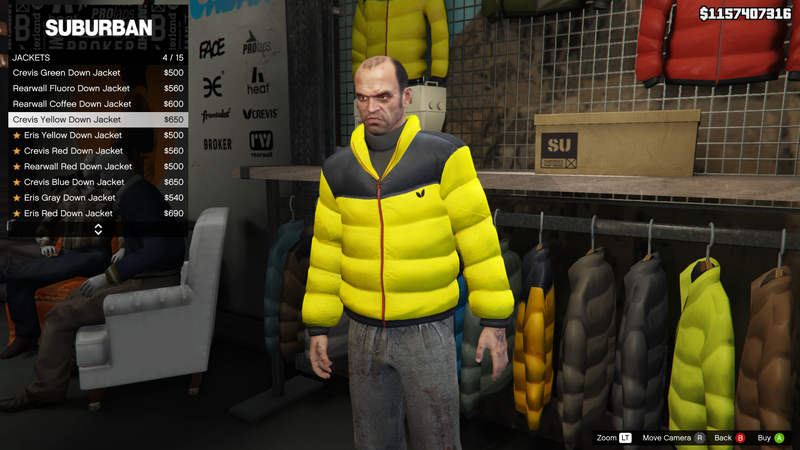 파일:SubUrban-GTAVe-TrevorJackets4.png