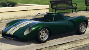 Swinger-GTAO-front-ClassicOcelotStripe.png