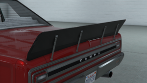 TampaGT-GTAOee-Spoilers-SecondaryTunerDucktail.png
