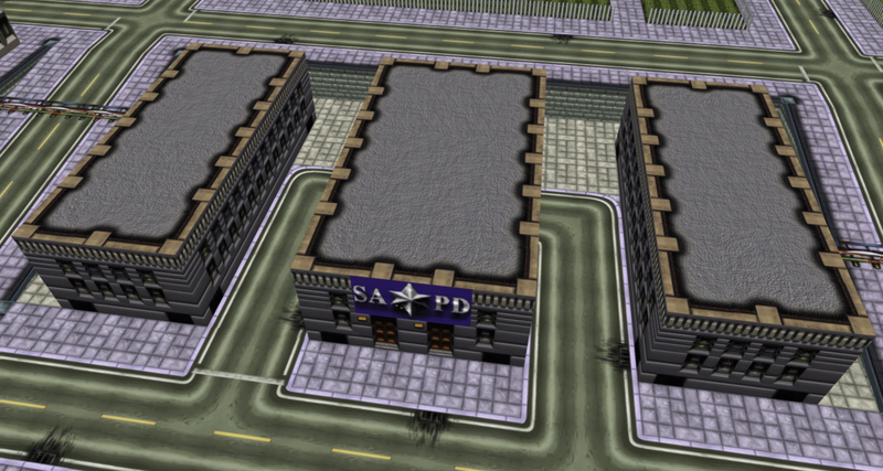 파일:TelephoneHillPoliceStation-GTA1-3DView.png