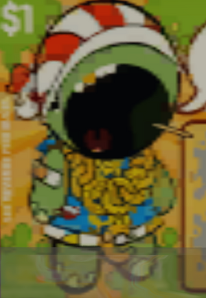 TheBarfs-GTAV-ChunkyBarf.png