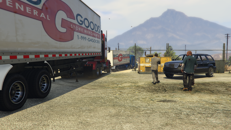 파일:TheBigScoreSubtle-GTAV-SS77.png