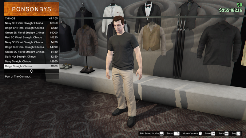 파일:TheContract-GTAOe-MalePants-Chinos44-BeigeStraightChinos.png