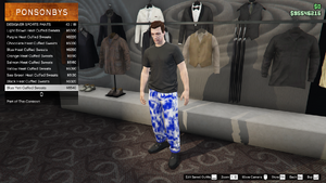 TheContract-GTAOe-MalePants-DesignerSportsPants43-BlueYetiCuffedSweats.png
