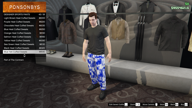 파일:TheContract-GTAOe-MalePants-DesignerSportsPants43-BlueYetiCuffedSweats.png