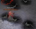 2026년 5월 6일 (수) 10:24 판의 섬네일